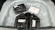 CUPRA Leon 1.5 TSI 150 V1 5dr Petrol Hatchback